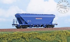 Nme 517610 carro - 1:87,