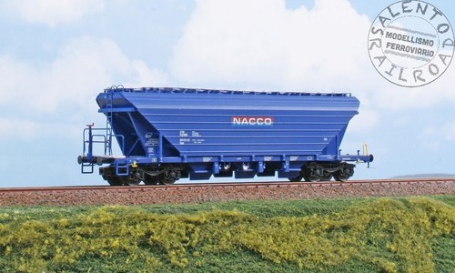 Nme 517610 carro - nme,