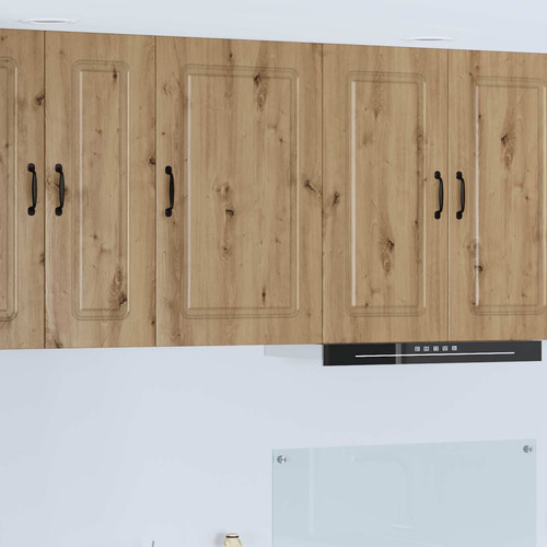 Mobile cucina rovere - mobile,