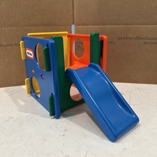 Little Tikes Casa delle