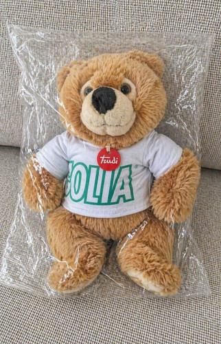 Orsetto trudi t - 🧸, t-shirt