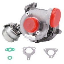 Turbo per VW Passat Audi