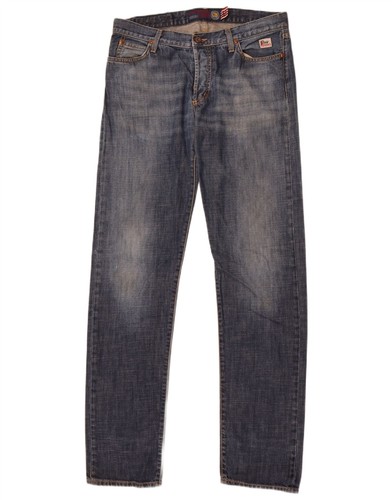Jeans roy rogers - roy, uomo