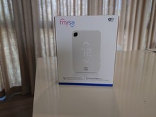 MYSA Termostato Smart