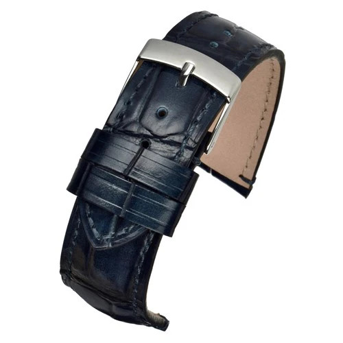 Cinturino per orologio - , in