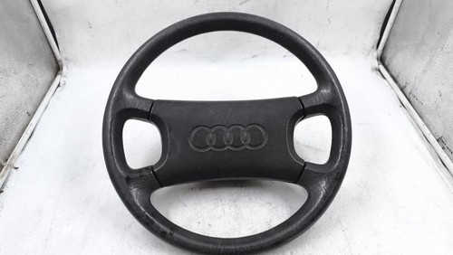 Audi 1988 volant - 80, b3
