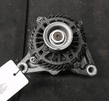 5705KW Alternatore  PEUGEOT