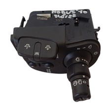 DEVIO TERGICRISTALLO RENAULT Grand Modus 1° Serie 8201590631 K9K70 (08>)