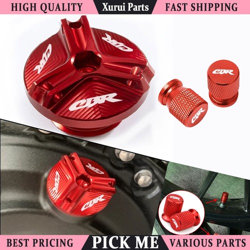 Per honda cbr600rr - honda, cbr1000rr