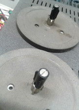 REVOX VINTAGE PARTI RICAMBIO