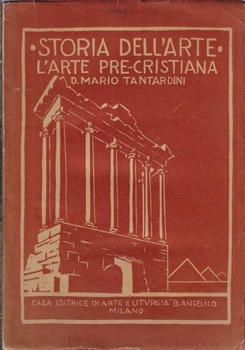 Tantardini mar storia - tantardini,, mar..storia