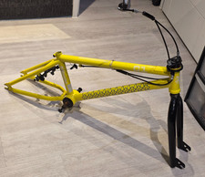 BICICLETTE DA COLLEZIONE C1