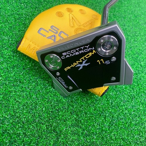 Nuovissimo 2021 titleist - 2021,
