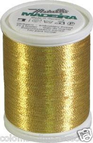 Macchine cucire filati - macchine,