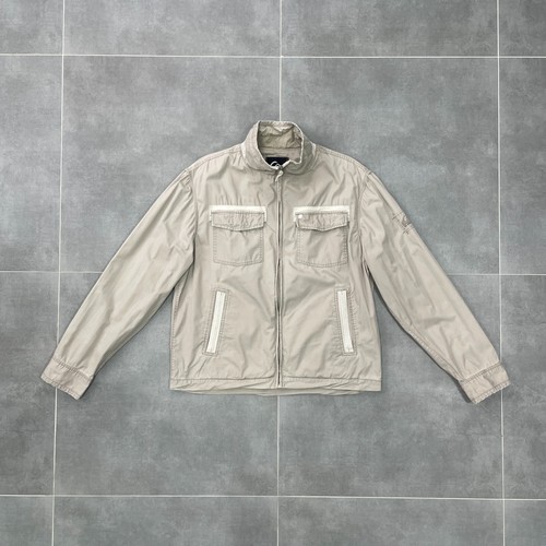 Giacca quiksilver taglia - giacca,