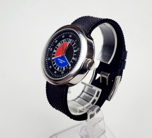 Raro unico orologio - raro,unico,