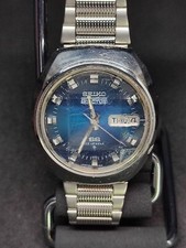Orologio uomo Seiko vintage