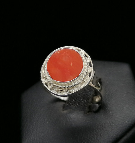 Anello donna argento - donna, 925
