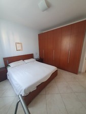 Arredamento completo di