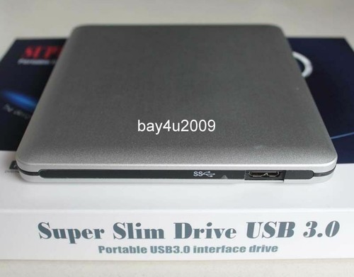 Nuovo masterizzatore blu ray - nuovo,