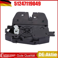 Per BMW 3 E91 Touring dal 2004