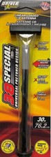 DRIVER EXTREME DRX5301 38