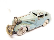 SCHUCO - 1001 - MIRAKO -