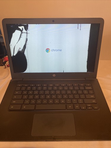 Portatile chromebook 14 - portatile,