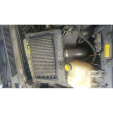 ⭐ MOTORE COMPL. 1CD FTV PER TOYOTA RAV 4 (00-03)(03-06) 2.0 16V D4D SW 2000