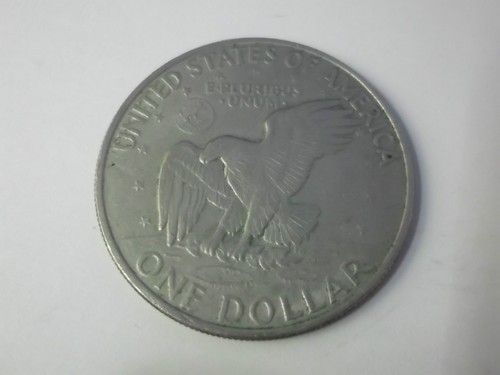 Moneta united states - moneta,