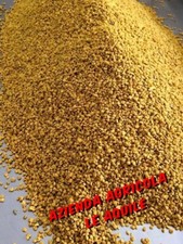 Polline d’Api di Castagno  -