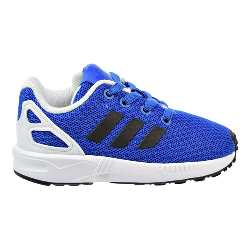 Adidas originals flux el - originals, zx