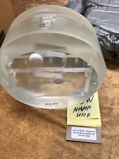 MRI PIQT Philips Achieva Ingenia GE XRAY QA DQA test Phantom Tool 452213095955