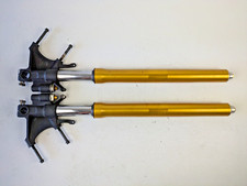 Forcella Yamaha R6 RJ11