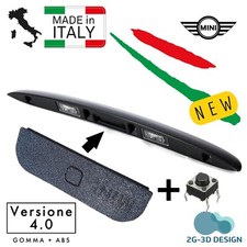 Cover maniglia portellone