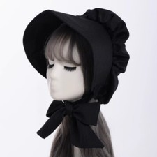 Cappello donna giapponese