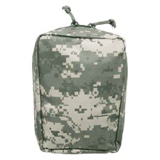 Tattico tasche utility - us,