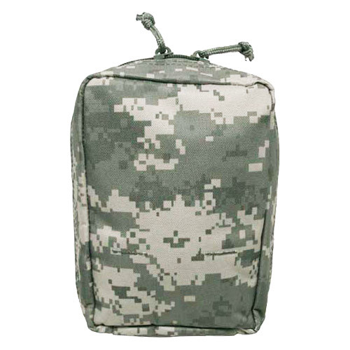 Tattico tasche utility - tattico,
