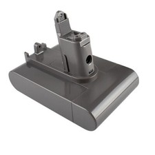 Battery For Dyson DC31 DC35