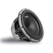Phonocar 02628 subwoofer - 02628,