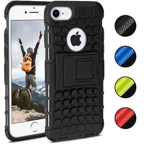 Custodia panzer per apple - custodia,