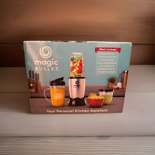 Magic bullet cross - magic, blade