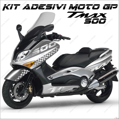 Adesivi sport carena grafica - adesivi,