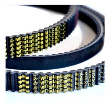 V Belt Mitsuboshi Vespa 50 ET2