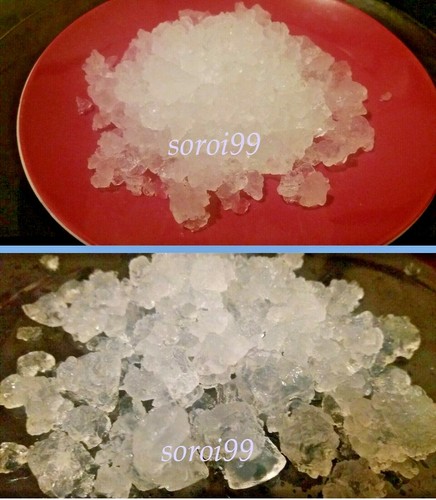 Kefir fruit 20g net - fruit,