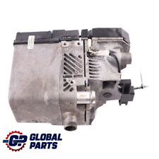 Webasto BMW X5 E53 M57 M57N 3.0d Riscaldatore ausiliario Thermo Top Z 6918942