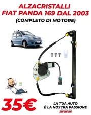 ALZAVETRI ALZACRISTALLI