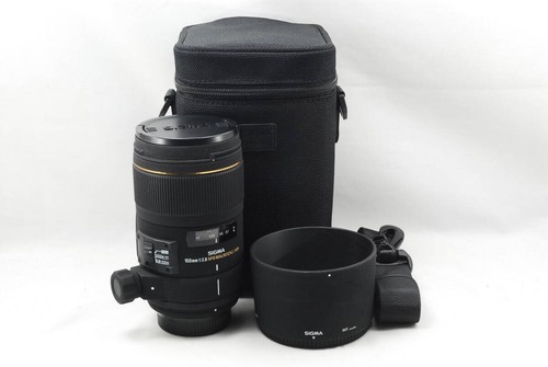 Sigma 150mm apo - sigma,
