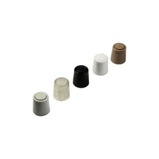 Ferma Porta Gomma Stopper