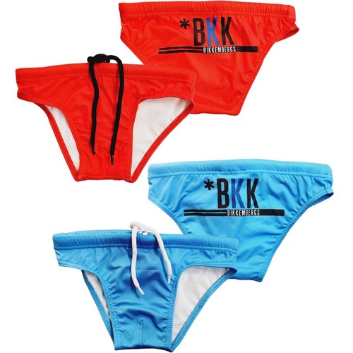 Costume bikkemberg bambini - costume,